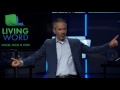 Become (Part 2) - Pastor Jason Anderson