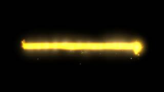 Free 2D particle | stridertube