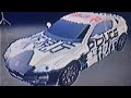 Need for Speed Hot Pursuit Wii - Mazda RX-8 Interceptor (Tokyo Cop)