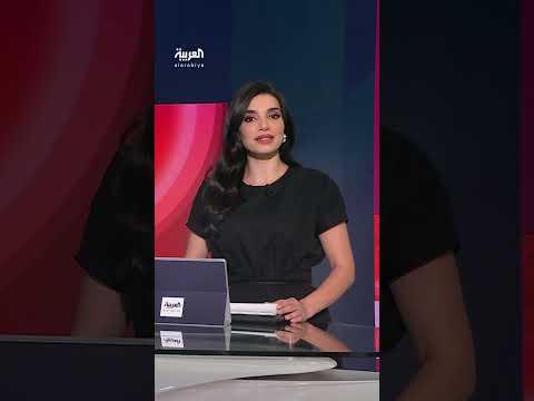 نواف سلام يشدد على حصر السلاح بيد الدولة اللبنانية
