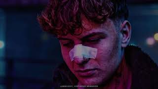 Clix &amp; Higgs vs. Peterbot &amp; Pollo