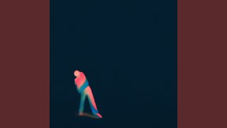 Domain Expansion (Extended Version) - LEEJINHEE