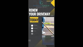 Transform Your Home with Pinnacle Group Texas Homes & Driveway Repair