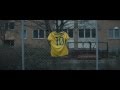 Zlatan Ibrahimovic - Volvo V90 - MadebySweden - "Epilogue"