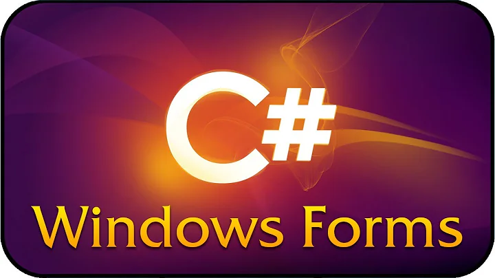 C#.Net (Windows Form) - How to use BindingSource
