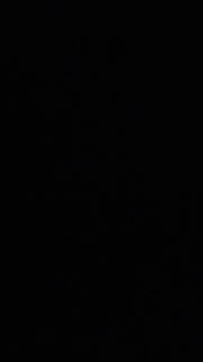 Petikan Kalau Ti Suka Ko Bilang (Cover Lagu)Selow Lagu Story Wa