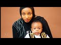 R.I.P:  The Bitter Story of  Maryam Waziri, Son, Tijani  Babangida  and Family