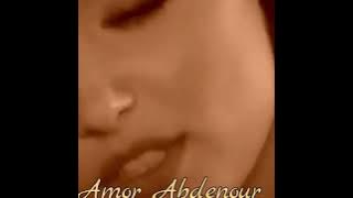 Belle chanson de amour Abdenour Lbaz sous titrée s tmaziɣt