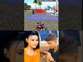 free fire new short funny video #foryou #viralvideo
