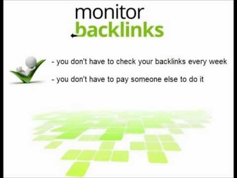cheap backlinks
