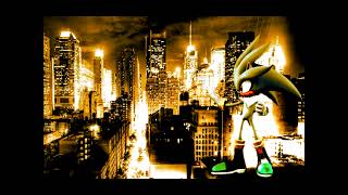 Silver custom theme