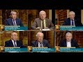 "Что делать?" Войны за воду – грядущая реальность или очередная беспочвенная антиутопия?