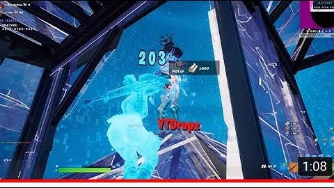 Wock 🧃 +  best 60 FPS console player and piece control🧩