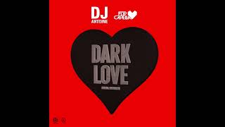 DJ Antoine & Flip Capella feat. Evelyn - Dark Love  Resimi