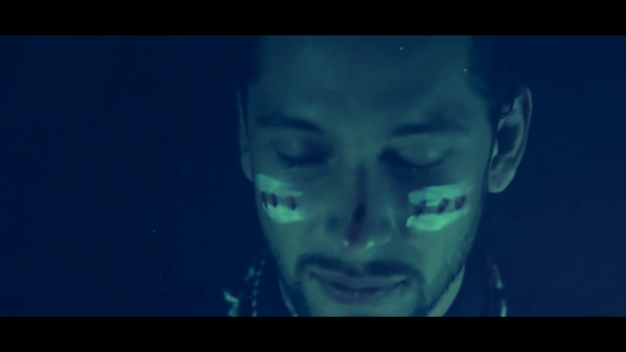 Watch Héctor Guerra - "FALLEN ANGELS" - Dir: Luis Horacio Pineda (Con Letra) on YouTube Watch Héctor Guerra - "FALLEN ANGELS" - Dir: Luis Horacio Pineda (Con Letra) on YouTube