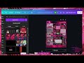 Stopping By To Say Hi | Testing Stream For Tonight's Class