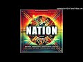 Missi X Kojo BiBlikal Not Perfect Nation Riddim Missi X Kojo BiBlikal Not Perfect Nation Riddim