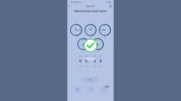 Easy Game Level 137 Walkthrough