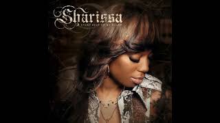 Watch Sharissa Im Through video
