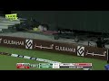 match highlights