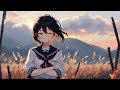 Лицей - Осень speed up/Nightcore