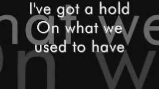 Aly and Aj - Silence  with lyrics