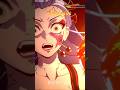 【ヒノカミ血風譚2】ストーリー Vol,1 / けにゲームズ #鬼滅の刃 #kimetsunoyaiba #ヒノカミ血風譚2