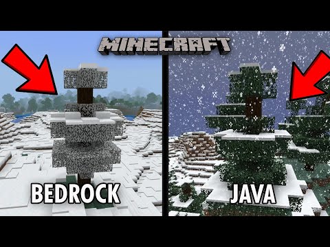 Video: 3 formas de hackear Minecraft