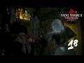 Fatal Frame II Remake | Part 18 | The Doll Maker (PC) 4K60
