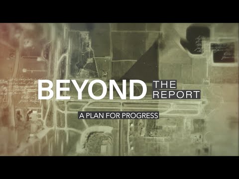 Screening Cover Image