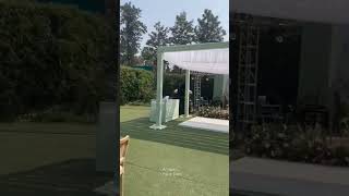 Amaara Farm||Delhi|| (Decoration)❤️ Part-1 Amaara Farm||Delhi|| (Decoration)❤️ Part-1