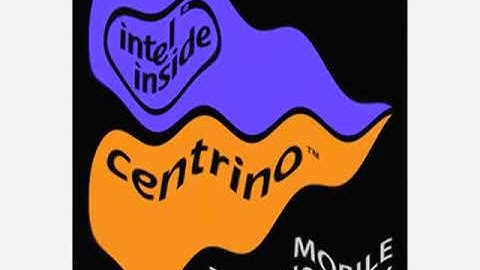 Crying Intel Text To Speech From 1990 2010 (FIXED)