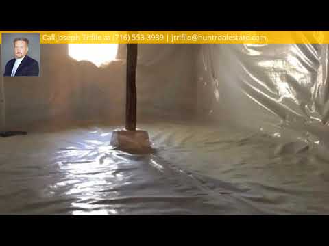 7183 Bear Ridge, Pendleton, NY home video tour