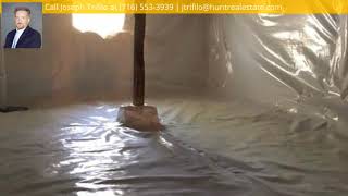 7183 Bear Ridge video tour