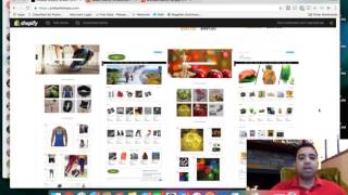 How To Get Started In E-commerce and Dropshipping