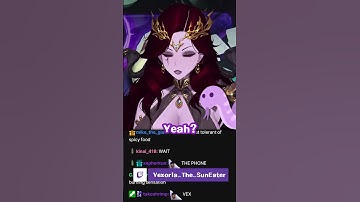 LIGHT WORK, NO REACTION