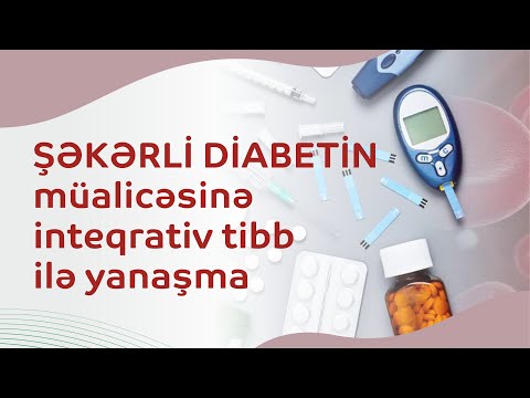 Video: Baş dərisi yığma vərdişindən qurtulmağın 3 yolu