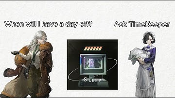 LIMBO STAGE 1 ~ 6 FULL RUN in 2.1_Reverse:1999 (First phase in Artificial Somnambulism)