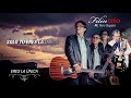 Eres la Única - Filin Trío Ft. Nino Segarra