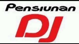 Funkot Remix Jockie Saputra, DJ Roy.B, DJ TIM, DJ Anto | Funkot Vol 2