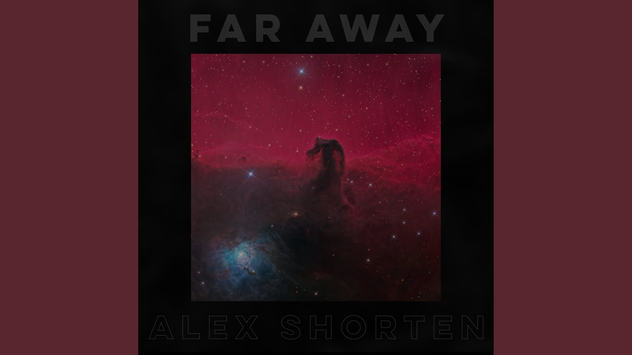 Watch Far Away on YouTube Watch Far Away on YouTube