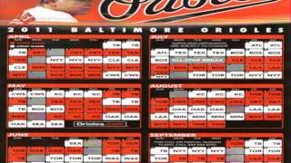 Mlb network schedule