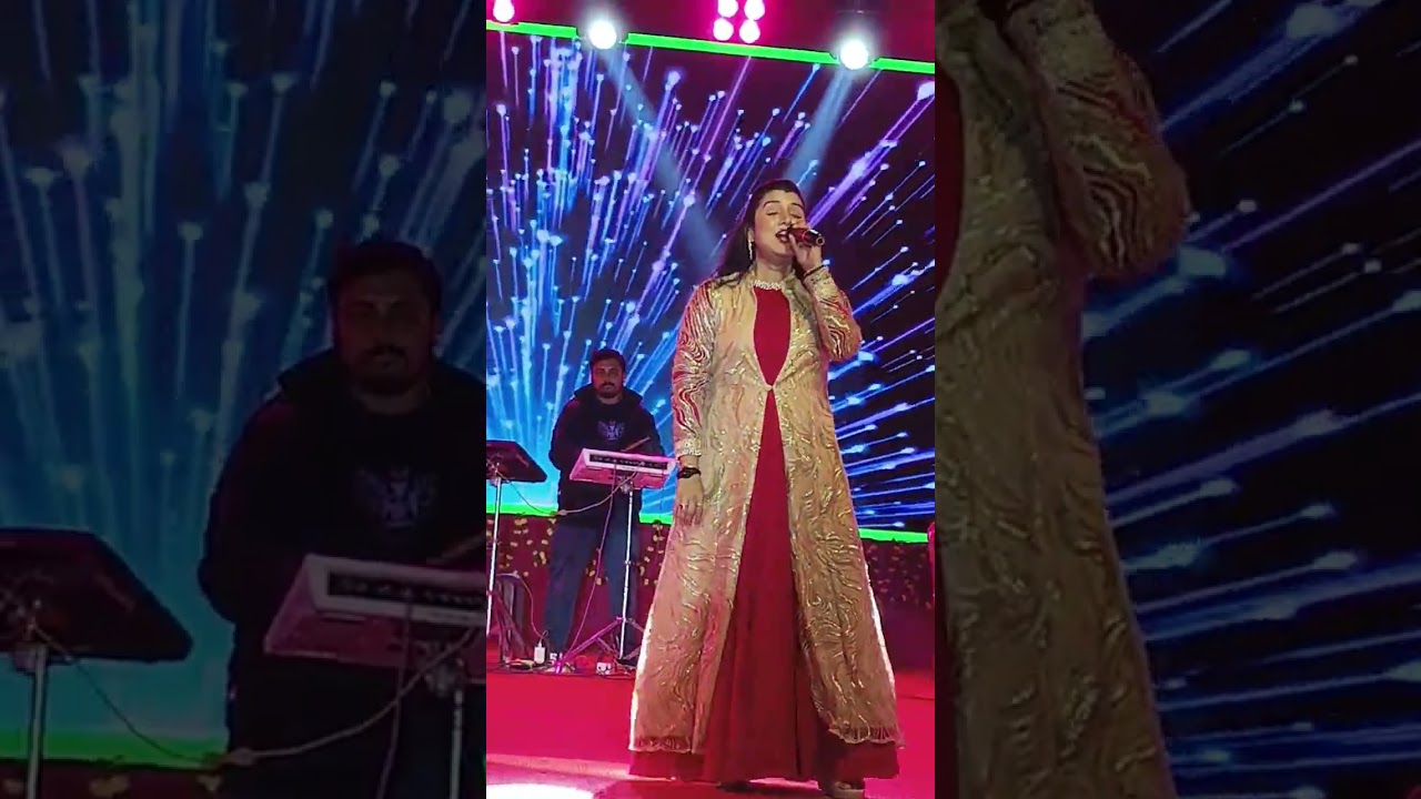 Diptirekha padhi//Bollywood singer//Digah bhai vlogs 