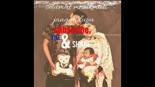 Citra Cinta gerry Mahesa Jangan Lupa Suport Channel Ini Dengan Subscribe Dan Like