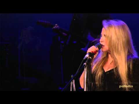 Stevie Nicks (Fleetwood Mac) - Beautiful Child