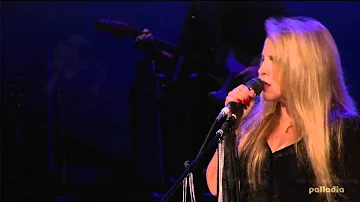 Stevie Nicks (Fleetwood Mac) - Beautiful Child