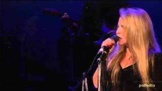 Watch Stevie Nicks Beautiful Child video