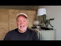 3 Kentucky Derby Longshots - You don't want to miss!