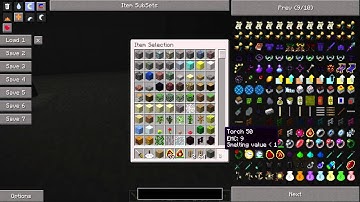 ComputerCraft and BuildCraft Rebuild part 6