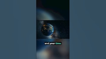Guard Your Peace Set Boundaries #personalgrowth #redditstories #unityconsciousness